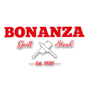 Renta de sillas y mesas en Querétaro, Qro. - Grupo Bonanza Grill & Steak